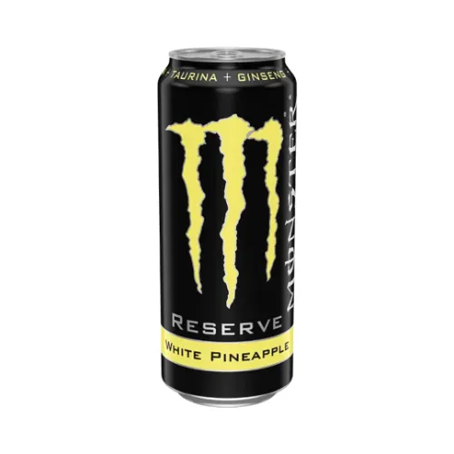 Monster Anana
