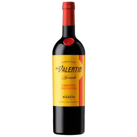 Don Valentin Tinto x 750 