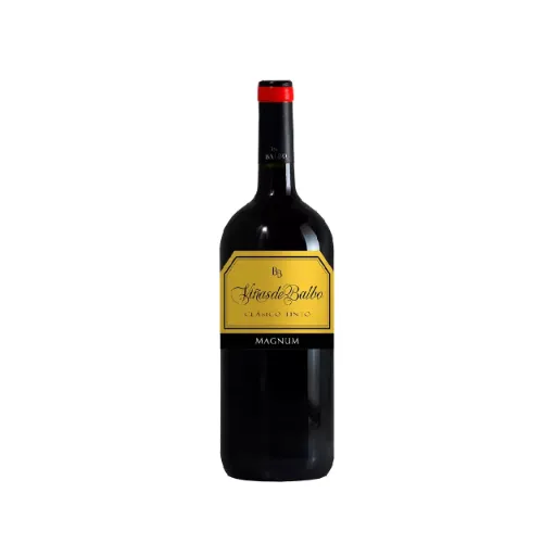 Viñas de Balbo 1.125 L