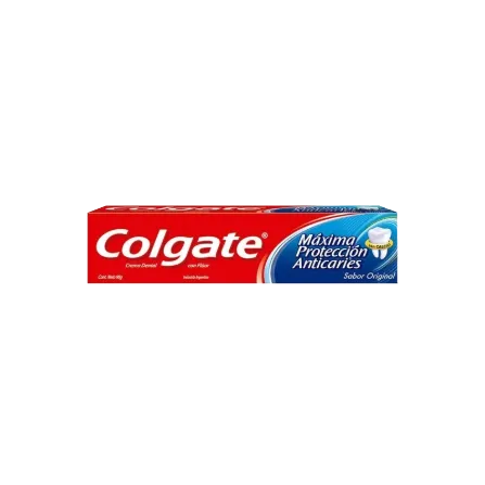 Colgate Cr.Dental Prot.Anticaries 70 gr