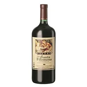 Santa Filomena Patero 1.125 L