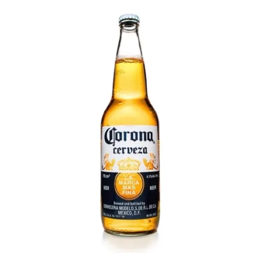 Corona 710 ml 