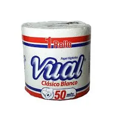 Vual Ph x1 