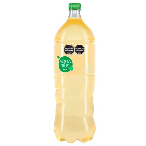 Aquarius Pera x 2.25 L