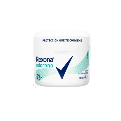 Rexona Odorono 60g