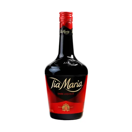 Tia Maria Licor Clasico 690cc