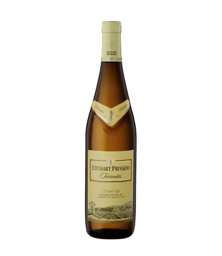 Etchart Torrontes 750cc